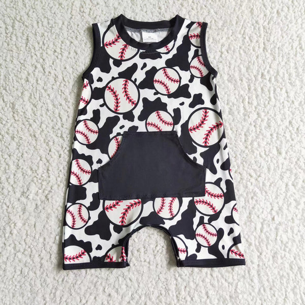 SR0046 boy clothes summer hoodies romper-promotion 2025.3.22 $5.5