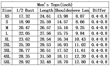 BT1453 RTS adult clothes Donut adult  men mardi gras summer top tshirt