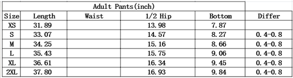 P0897 RTS adult women yoga pants atheletic camo pant sports clothes