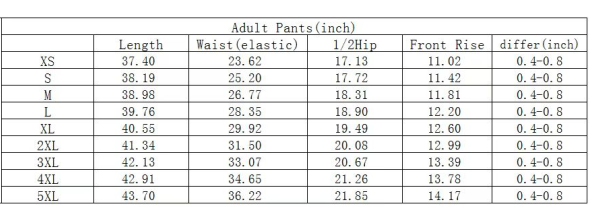 P0380 adult pant cowboy adult pajamas pant western clothes women pant