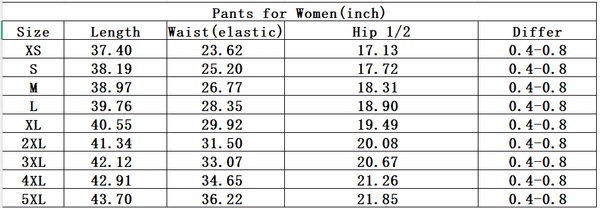 RTS P1004 adult pant mallard adult women winter pant milk silk