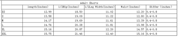 SS0127 adult clothes women western clothes cow milk silk summer short women summer bottom