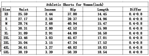 SS0452 RTS adult clothes aztec western clothes adult women summer shorts