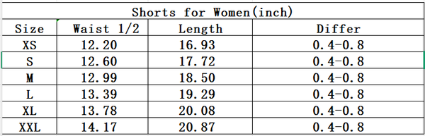 SS0767 RTS adult clothes camo print adult women summer yoga shorts