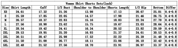GSD3954 RTS adult pajamas black cotton adult women yoga summer set summer shorts set