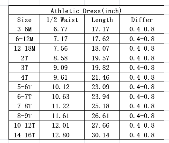 GSD2292 RTS girl clothes butterfly girl summer dress yoga clothes atheletic clothes