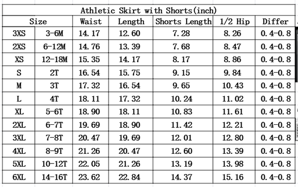 GSD2787 RTS girl clothes blue floral girl summer set yoga clothes atheletic clothing