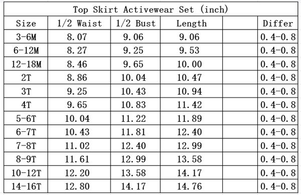 GSD1924 RTS girl clothes cheer girl summer set yoga clothes atheletic clothes