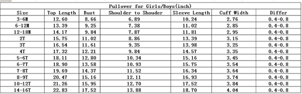 BT1376 RTS  toddler boy clothes camo boys winter top hunting clothes