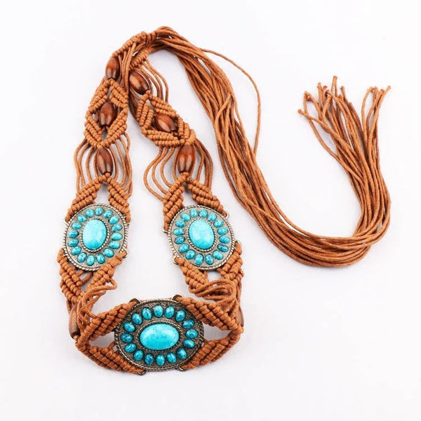 toddler girl clothes girl winter outfits