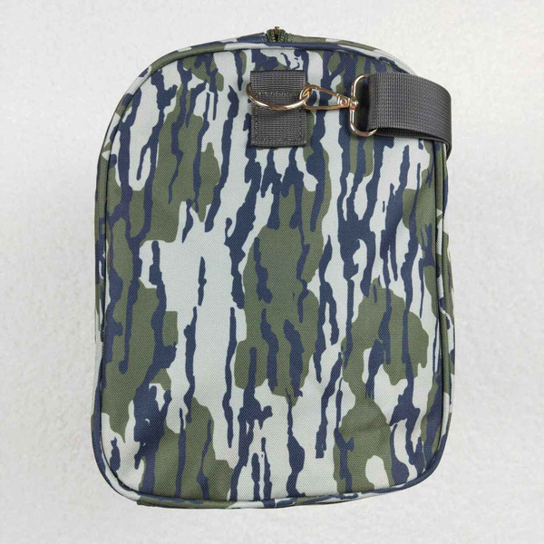 RTS camo duffels bag hunting bag travel bag