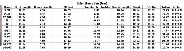 GSSO3184 RTS kids clothes blue gingham print girl summer clothing set