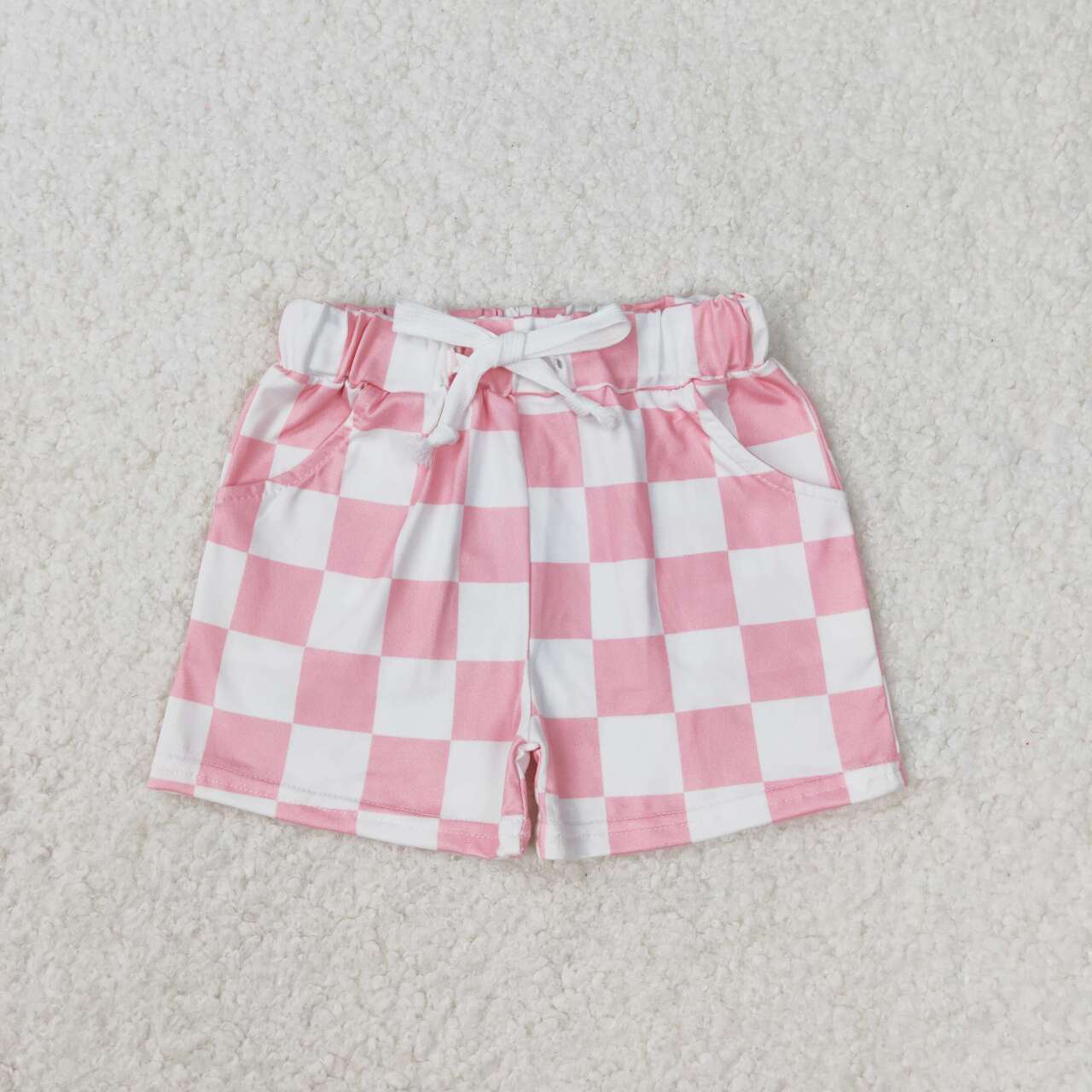 SS0258 RTS baby girl clothes little sister girl summer outfit singer 1989 bottom shorts