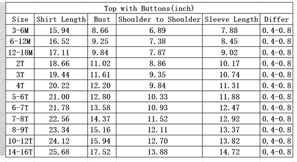 BT1119 RTS boy clothes baseball boy summer top shirt summer tshirt