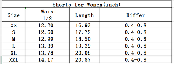 SS0757 RTS Kids Girl clothes camo girl summer shorts