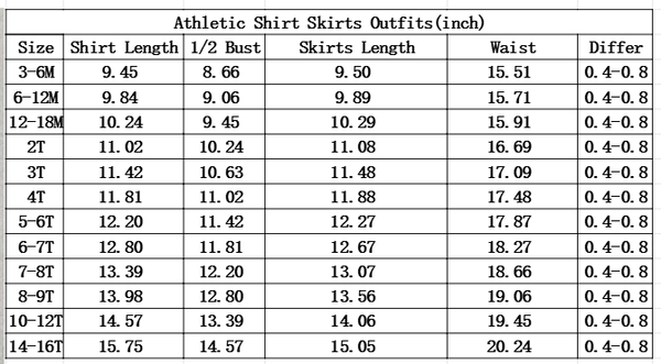 GSD2738  RTS girl clothes white girl summer set yoga clothes atheletic clothing