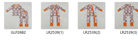 RTS kids matching clothing ghost bat print clothing girl halloween winter clothing-2025.9.5