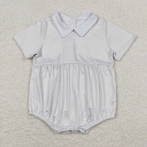 SR0598 baby boy clothes boy summer bubble infant summer clothes