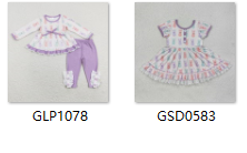 RTS matching Easter clothing bunny rabbit clothes