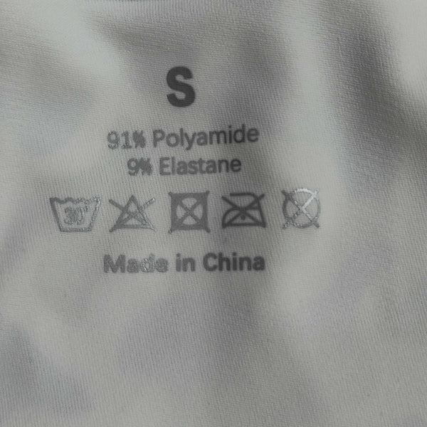 RTS adult clothes matching camo print clothing adult women yoga pant-2025.11.26