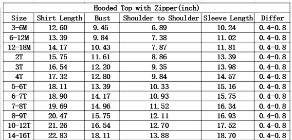 GT1217 RTS  toddler girl  clothes bows girl winter top hoodie winter Jacket