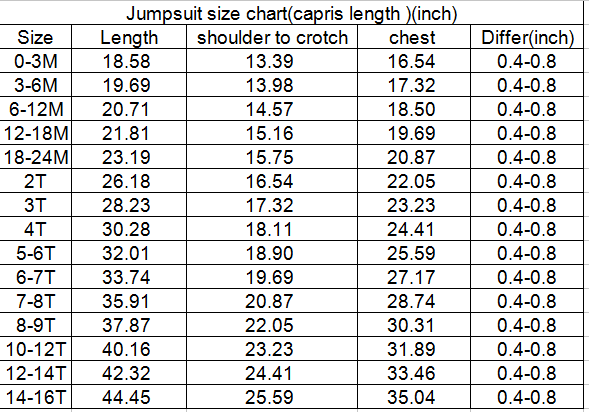 girl clothing summer jumpsuit overalls pink flower