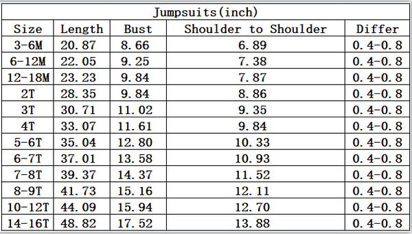 SR0470 toddler girl clothes strawberry girl winter jumpsuit summer romper