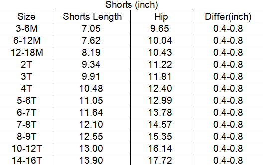 SS0480 RTS boy clothes leopard print boy summer shorts yoga shorts