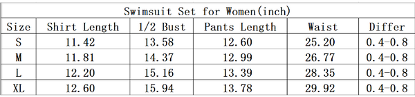 S0321 RTS adult clothes Adult mom gray camouflage print Summer Swimsuit adult bikini 33